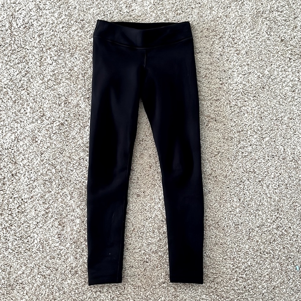 Athleta Girl Polartec Tight